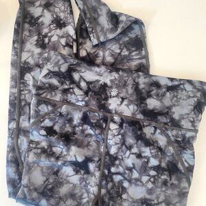 ATHLETA leggings, full length, great condition